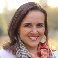 Laura Machado