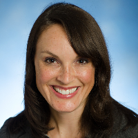 Wendy Skillern