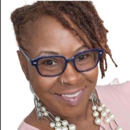 Lutisha Wade practicing in South Carolina