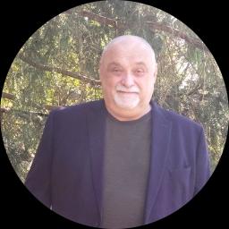 Mark Isajiw practicing in Washington