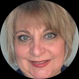 Deborah  Schnitzer  practicing in New York