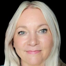 Therapist Claire Reynolds Photo