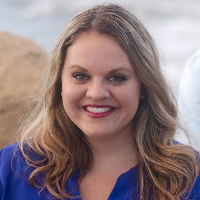 Darci Alston