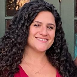 Christine Cocchia practicing in New Jersey