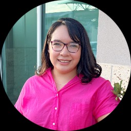 Therapist Grace Angeles Photo