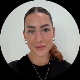 BetterHelp Review For Molly Tonks