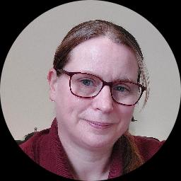 BetterHelp Review For Ann Foster