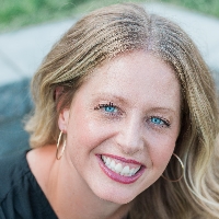 Erin Thomas