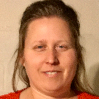 Dr. Joelle Kallio