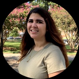 Hayley Kassraie practicing in Connecticut