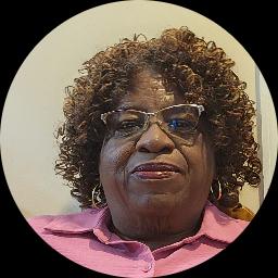 Vernell Brown practicing in South Carolina