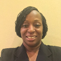 Denise Mason