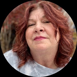 Therapist Laurie White Photo