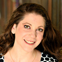 Beth Salmo