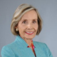 Margaret Newman-Crowson