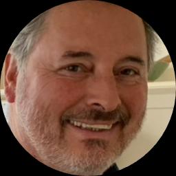 Therapist Daniel Bevan Photo