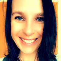 Therapist Jocelyn Schiffhouer Photo