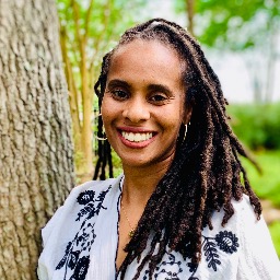Therapist Ashton Williams Photo