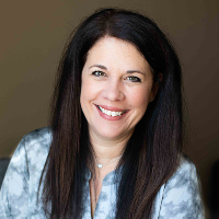 Therapist Karrie Barnes Photo