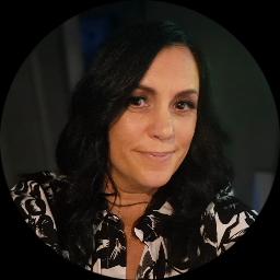 BetterHelp Review For Johanna Skillen