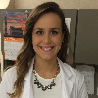 Dr. Larisa Lasko