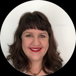 Therapist Bonnie Haack Photo