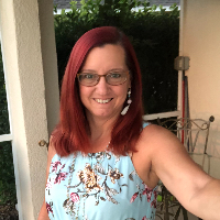 Cheryl Stanton