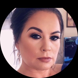 BetterHelp Review For Mary Shiels