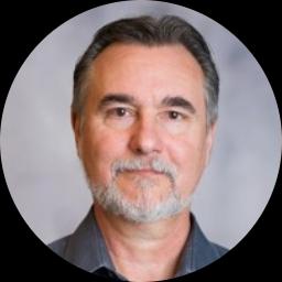 BetterHelp Review For Steven Goclowski