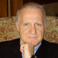 Dr. Lonnie Stapp