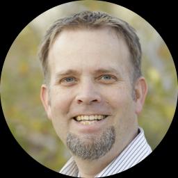 Allan Herem practicing in California