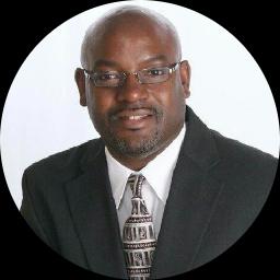 Click here to view Blades counselor Christopher Hampton's counseling therapist profile for Blades Psychologist Christopher Hampton providing different types of therapy in Blades