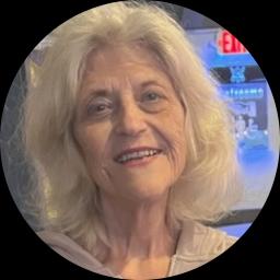 Photo of A Elizabeth Millett