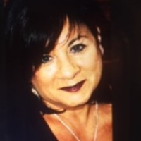 Natalie Napolitano-Navarra - Online Therapist with 30 years of experience