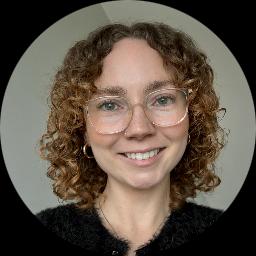 Photo of Emily Wilks