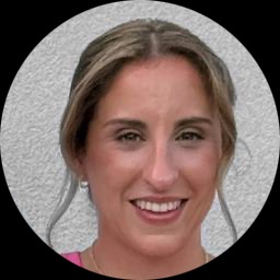 Psychologist Christina Hoffman providing different types of therapy in Queens