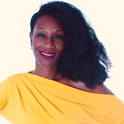 Photo of Elizabeth  Flynn