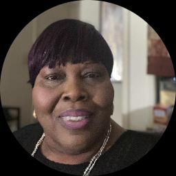 Psychologist Arleen Faulkner providing different types of therapy in Maryland City