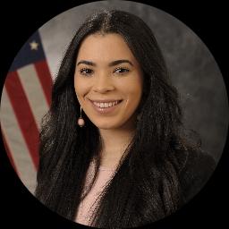 Psychologist Mallory Sharpe providing different types of therapy in South Boston