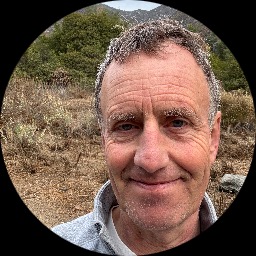 Click here to view Calwa counselor David Wayte's counseling therapist profile for Calwa Psychologist David Wayte providing different types of therapy in Calwa