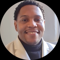 Click here to view Long Grove counselor Dr. Daniel Wallace's counseling therapist profile for Long Grove Psychologist Dr. Daniel Wallace providing different types of therapy in Long Grove