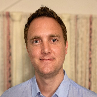 Adam Hilton - Online Therapist with 13 years of experience