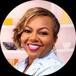 Click here to view Newland counselor Dr. Kimberly Searcy's counseling therapist profile for Newland Psychologist Dr. Kimberly Searcy providing different types of therapy in Newland