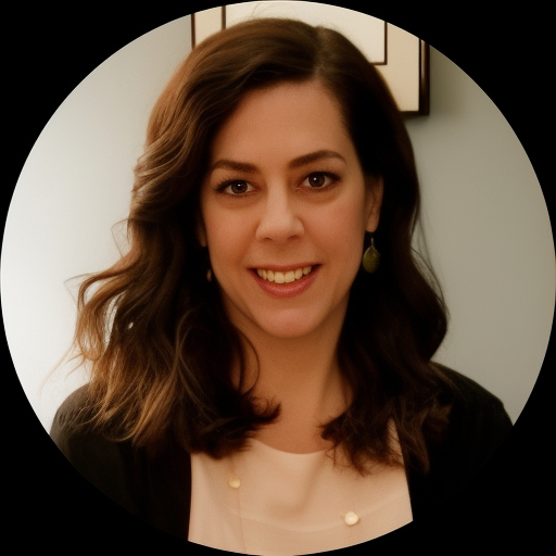 Psychologist Kendra Gray providing different types of therapy in Georgetown