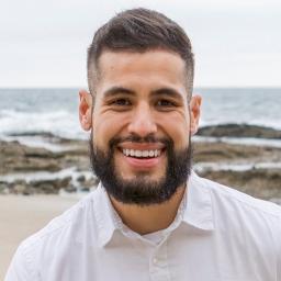 Click here to view Madera counselor Antonio Marquez's counseling therapist profile for Madera Psychologist Antonio Marquez providing different types of therapy in Madera