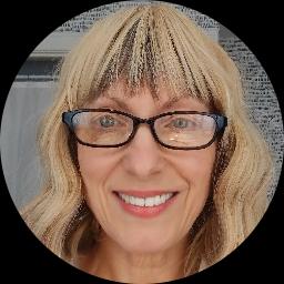 Click here to view Rochester Hills counselor Diane Sutton's counseling therapist profile for Rochester Hills Psychologist Diane Sutton providing different types of therapy in Rochester Hills