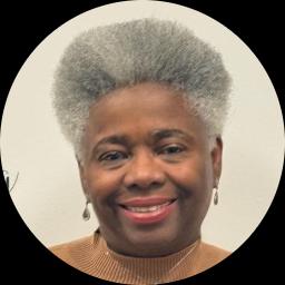 Deborah Smith