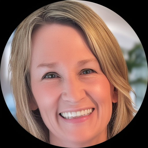 Psychologist Deirdre Gaspari providing different types of therapy in Shoreham