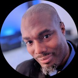 Psychologist Richard Champion providing different types of therapy in Trinidad