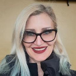 Click here to view Selma counselor Dr. Katherine (Kate) Bergam's counseling therapist profile for Selma Psychologist Dr. Katherine (Kate) Bergam providing different types of therapy in Selma